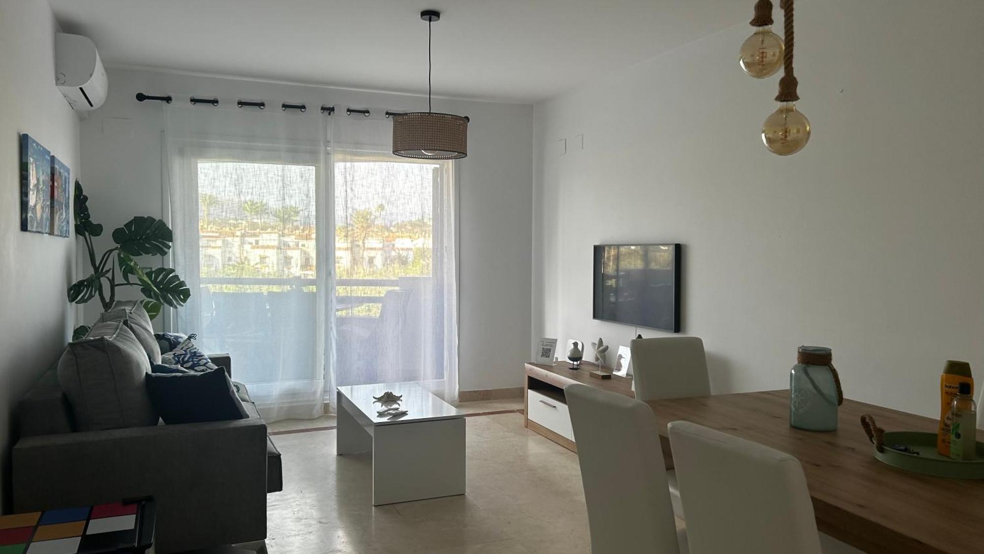 Primera Línea 3 habitaciones Manilva San Luis de Sabinillas Exterior foto